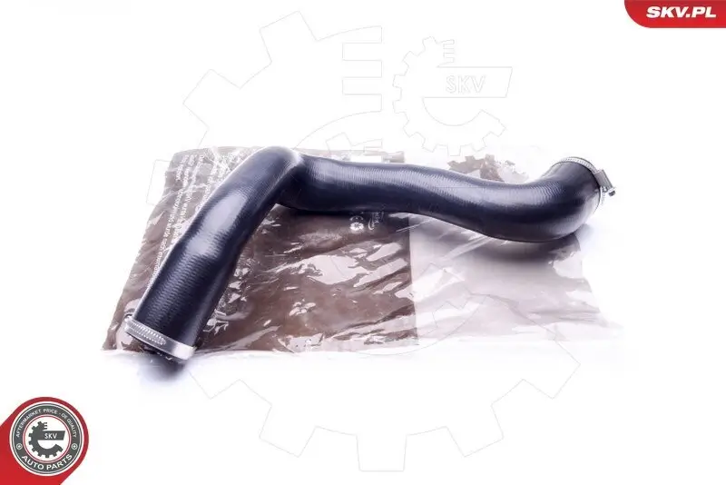 Ladeluftschlauch ESEN SKV 43SKV046