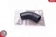 Ladeluftschlauch ESEN SKV 43SKV048