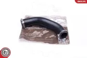 Ladeluftschlauch ESEN SKV 43SKV050