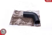 Ladeluftschlauch links Ladeluftkühler ESEN SKV 43SKV055