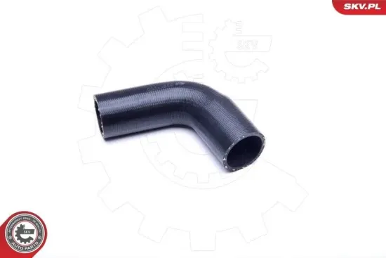 Ladeluftschlauch links Ladeluftkühler ESEN SKV 43SKV055 Bild Ladeluftschlauch links Ladeluftkühler ESEN SKV 43SKV055
