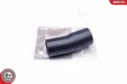 Ladeluftschlauch ESEN SKV 43SKV057