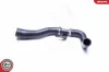Ladeluftschlauch rechts Ladeluftkühler ESEN SKV 43SKV061 Bild Ladeluftschlauch rechts Ladeluftkühler ESEN SKV 43SKV061