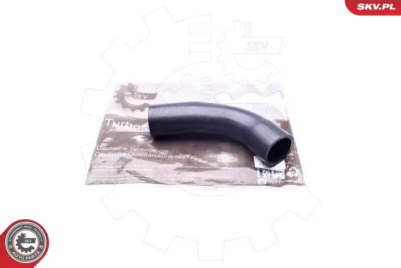 Ladeluftschlauch ESEN SKV 43SKV062