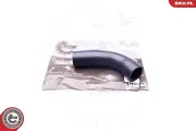 Ladeluftschlauch ESEN SKV 43SKV062