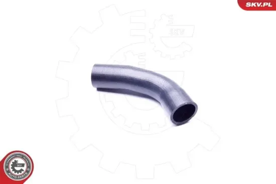 Ladeluftschlauch ESEN SKV 43SKV062 Bild Ladeluftschlauch ESEN SKV 43SKV062