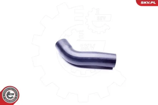 Ladeluftschlauch ESEN SKV 43SKV062 Bild Ladeluftschlauch ESEN SKV 43SKV062