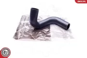 Ladeluftschlauch vorne links ESEN SKV 43SKV065