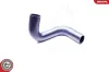 Ladeluftschlauch vorne links ESEN SKV 43SKV065 Bild Ladeluftschlauch vorne links ESEN SKV 43SKV065
