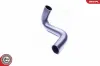 Ladeluftschlauch vorne links ESEN SKV 43SKV065 Bild Ladeluftschlauch vorne links ESEN SKV 43SKV065