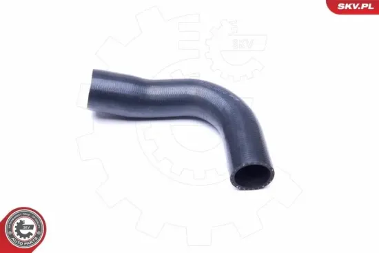 Ladeluftschlauch vorne links ESEN SKV 43SKV070 Bild Ladeluftschlauch vorne links ESEN SKV 43SKV070