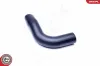 Ladeluftschlauch vorne links ESEN SKV 43SKV070 Bild Ladeluftschlauch vorne links ESEN SKV 43SKV070