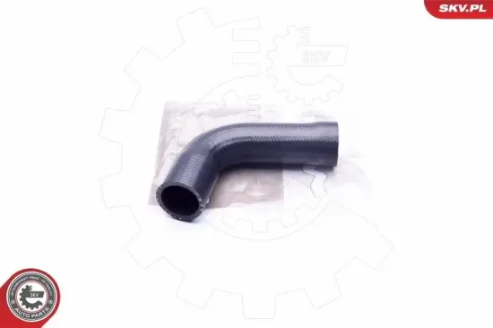 Ladeluftschlauch ESEN SKV 43SKV071 Bild Ladeluftschlauch ESEN SKV 43SKV071