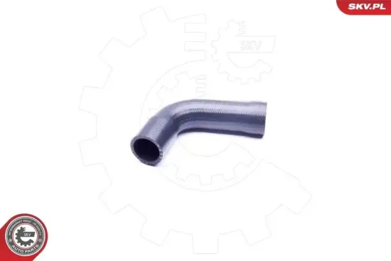Ladeluftschlauch ESEN SKV 43SKV071 Bild Ladeluftschlauch ESEN SKV 43SKV071