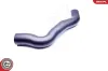 Ladeluftschlauch rechts Ladeluftkühler ESEN SKV 43SKV075 Bild Ladeluftschlauch rechts Ladeluftkühler ESEN SKV 43SKV075