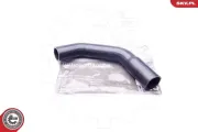 Ladeluftschlauch ESEN SKV 43SKV080