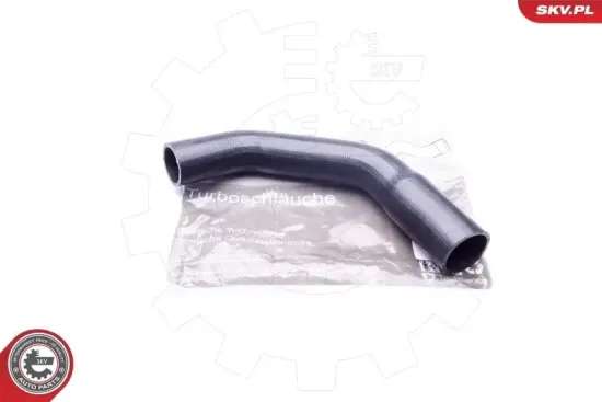 Ladeluftschlauch ESEN SKV 43SKV080 Bild Ladeluftschlauch ESEN SKV 43SKV080