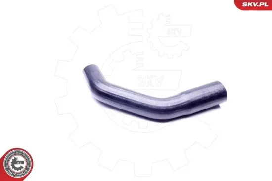 Ladeluftschlauch ESEN SKV 43SKV080 Bild Ladeluftschlauch ESEN SKV 43SKV080