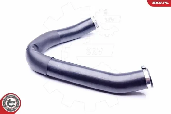 Ladeluftschlauch ESEN SKV 43SKV086 Bild Ladeluftschlauch ESEN SKV 43SKV086