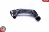 Ladeluftschlauch links ESEN SKV 43SKV087 Bild Ladeluftschlauch links ESEN SKV 43SKV087