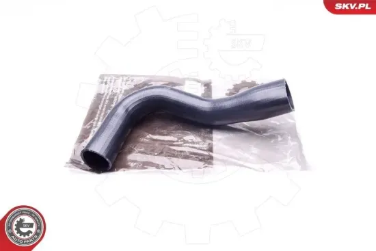 Ladeluftschlauch ESEN SKV 43SKV088 Bild Ladeluftschlauch ESEN SKV 43SKV088