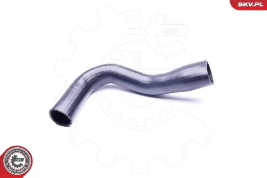 Ladeluftschlauch ESEN SKV 43SKV088 Bild Ladeluftschlauch ESEN SKV 43SKV088