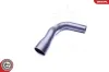 Ladeluftschlauch ESEN SKV 43SKV088 Bild Ladeluftschlauch ESEN SKV 43SKV088