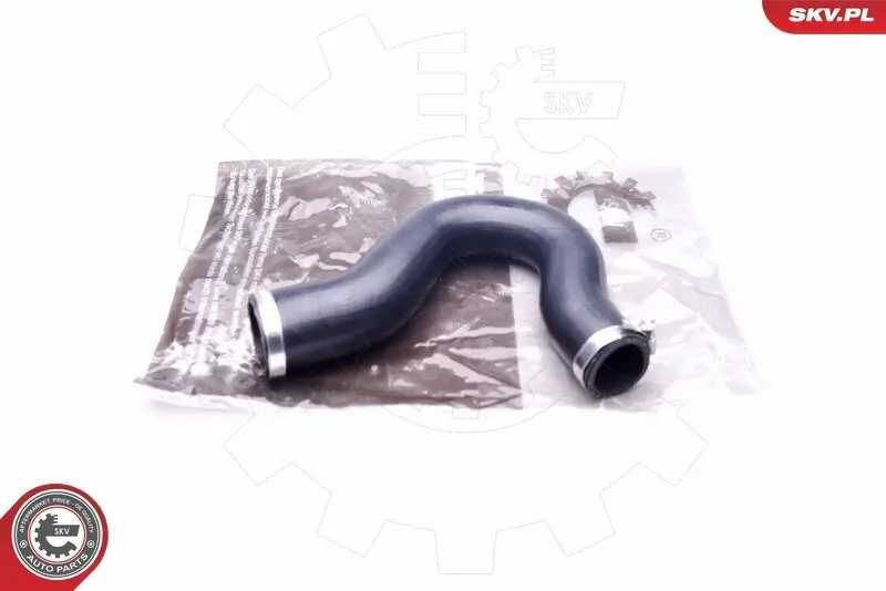 Ladeluftschlauch ESEN SKV 43SKV098