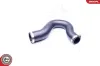 Ladeluftschlauch ESEN SKV 43SKV098 Bild Ladeluftschlauch ESEN SKV 43SKV098