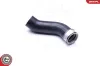 Ladeluftschlauch links ESEN SKV 43SKV101 Bild Ladeluftschlauch links ESEN SKV 43SKV101