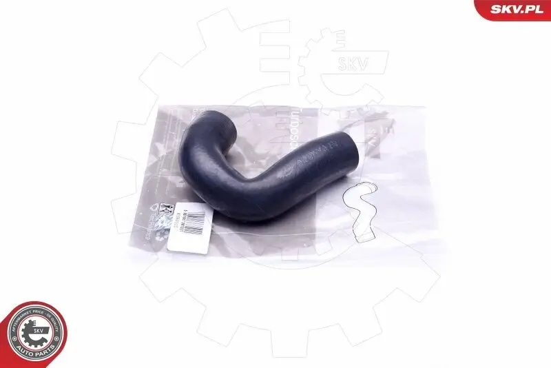 Ladeluftschlauch ESEN SKV 43SKV115