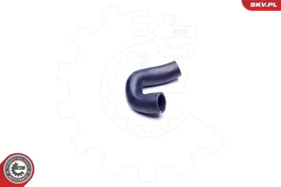 Ladeluftschlauch ESEN SKV 43SKV115 Bild Ladeluftschlauch ESEN SKV 43SKV115
