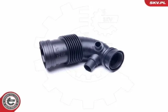 Ladeluftschlauch ESEN SKV 43SKV122 Bild Ladeluftschlauch ESEN SKV 43SKV122