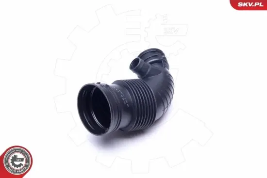 Ladeluftschlauch ESEN SKV 43SKV122 Bild Ladeluftschlauch ESEN SKV 43SKV122