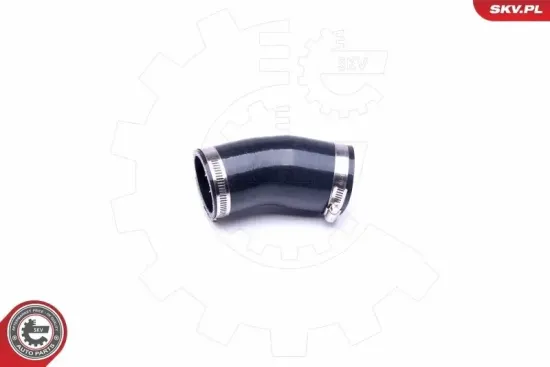 Ladeluftschlauch ESEN SKV 43SKV123 Bild Ladeluftschlauch ESEN SKV 43SKV123