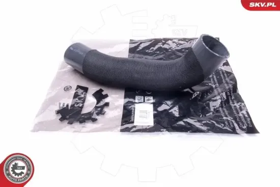 Ladeluftschlauch ESEN SKV 43SKV134 Bild Ladeluftschlauch ESEN SKV 43SKV134