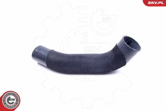 Ladeluftschlauch ESEN SKV 43SKV134 Bild Ladeluftschlauch ESEN SKV 43SKV134