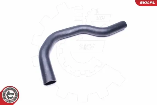 Ladeluftschlauch ESEN SKV 43SKV141 Bild Ladeluftschlauch ESEN SKV 43SKV141