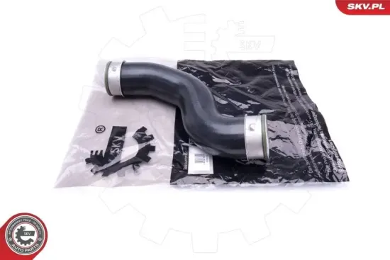 Achsschenkel, Radaufhängung Vorderachse links ESEN SKV 47SKV021 Bild Achsschenkel, Radaufhängung Vorderachse links ESEN SKV 47SKV021