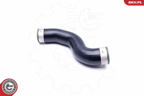 Achsschenkel, Radaufhängung Vorderachse links ESEN SKV 47SKV021 Bild Achsschenkel, Radaufhängung Vorderachse links ESEN SKV 47SKV021