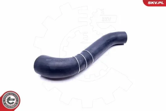 Ladeluftschlauch ESEN SKV 43SKV157 Bild Ladeluftschlauch ESEN SKV 43SKV157