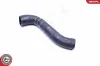 Ladeluftschlauch ESEN SKV 43SKV157 Bild Ladeluftschlauch ESEN SKV 43SKV157