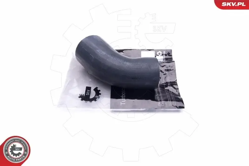 Ladeluftschlauch ESEN SKV 43SKV160