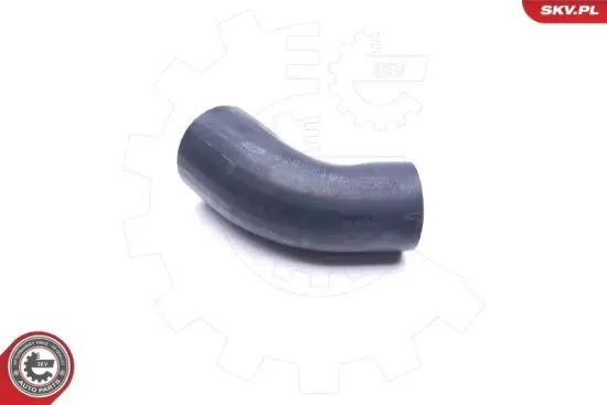 Ladeluftschlauch ESEN SKV 43SKV160 Bild Ladeluftschlauch ESEN SKV 43SKV160