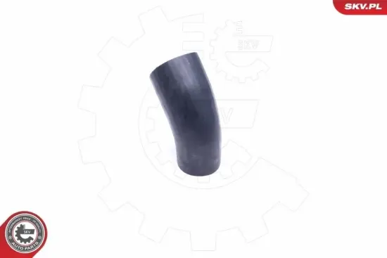 Ladeluftschlauch ESEN SKV 43SKV160 Bild Ladeluftschlauch ESEN SKV 43SKV160