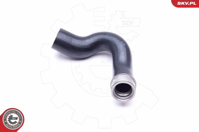 Achsschenkel, Radaufhängung Vorderachse links ESEN SKV 47SKV101