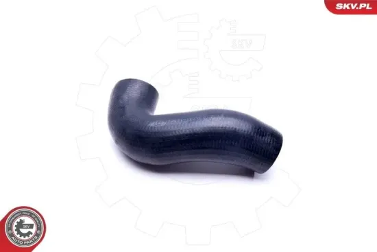 Ladeluftschlauch ESEN SKV 43SKV171 Bild Ladeluftschlauch ESEN SKV 43SKV171