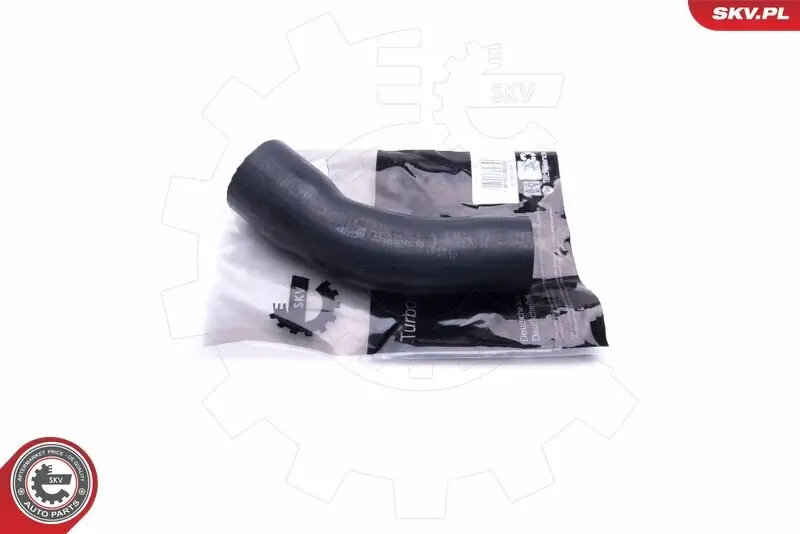 Ladeluftschlauch ESEN SKV 43SKV188