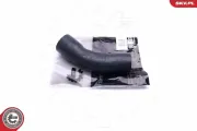 Ladeluftschlauch ESEN SKV 43SKV188