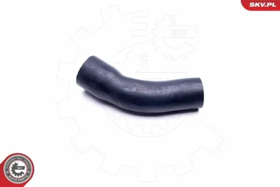 Ladeluftschlauch ESEN SKV 43SKV188 Bild Ladeluftschlauch ESEN SKV 43SKV188
